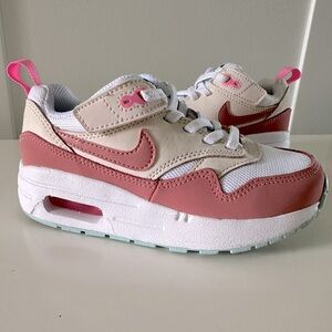 Nike Air Max 1 EasyOn